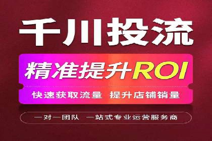 行业翘楚的sem代运营机构：成功案例解析
